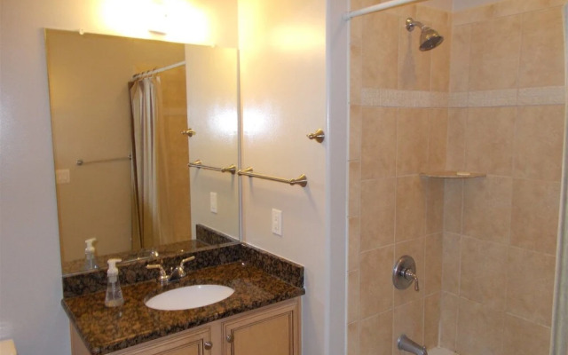 Wc7504 Ocean Avenue, Unit 201