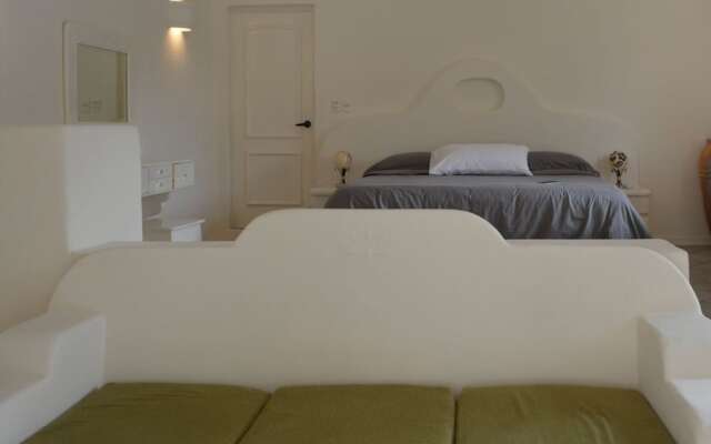 Alto de la Sierra V.Huatulco Rotamundos