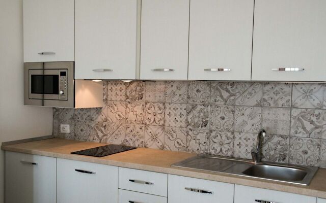 Victoria Residence Gallipoli