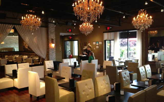 Holiday Inn & Suites Parsippany Fairfield by IHG