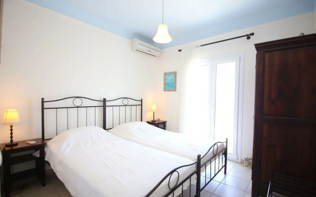 Villa Attalus 2
