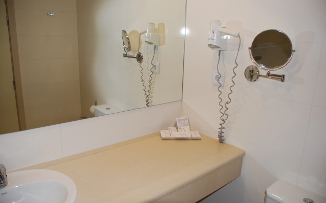 Hotel SantaMarta