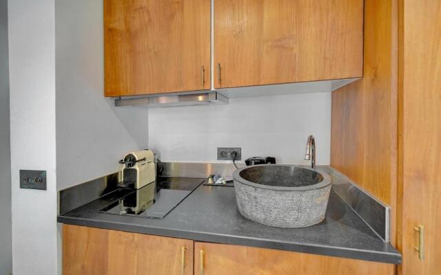 Magnifiques Appartements à 2 pas du Palais