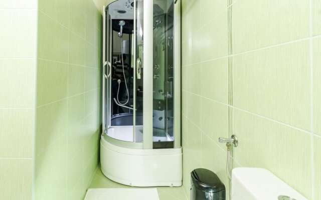 Rooms Miron - Adults Only