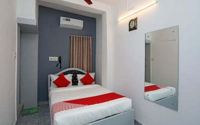 Oyo 24223 Upasana Guest House