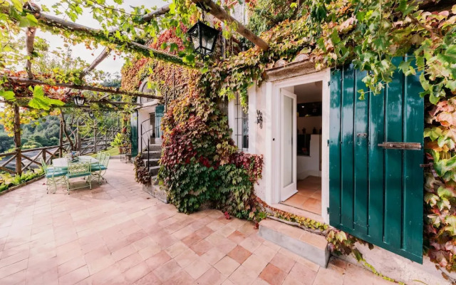 Villa Oasi by My Villa Collection