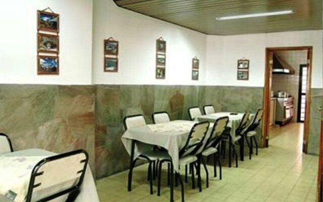 Hotel Edian