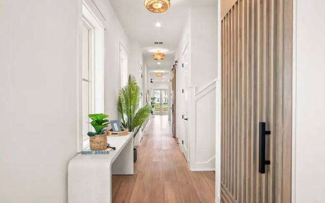 Dune Alright 206 PLA