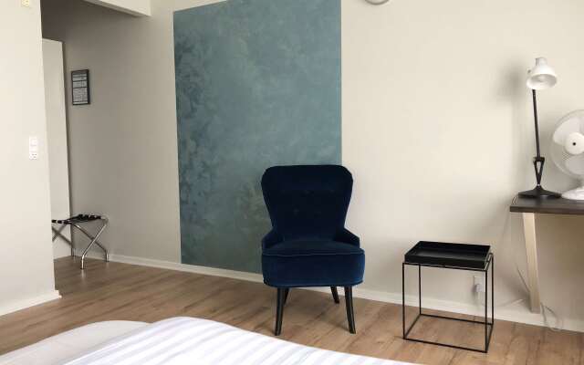 Best Western Royal Holstebro