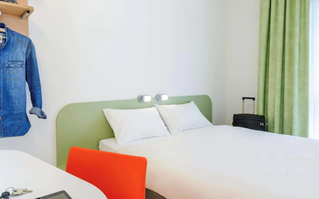 Ibis Budget Bamberg
