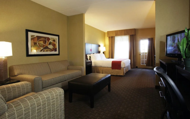 Holiday Inn - Phoenix - Chandler