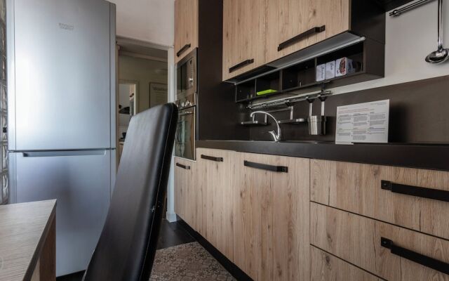 Italianway Insubria 7