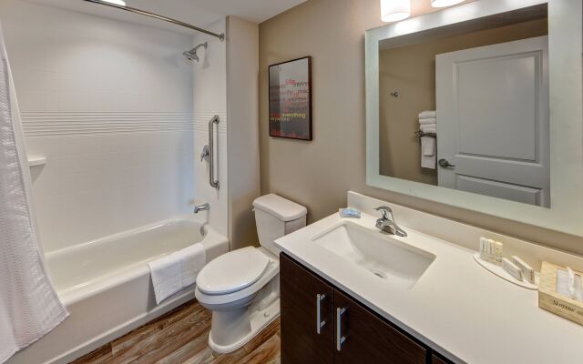 TownePlace Suites by Marriott Auburn University Area