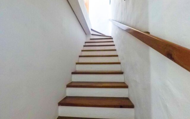 Punta Me Beach Suites