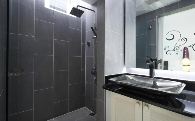 Dash Resort Langkawi