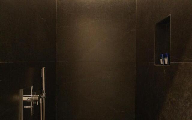 Cavalta Boutique Hotel – Small Luxury Hotel