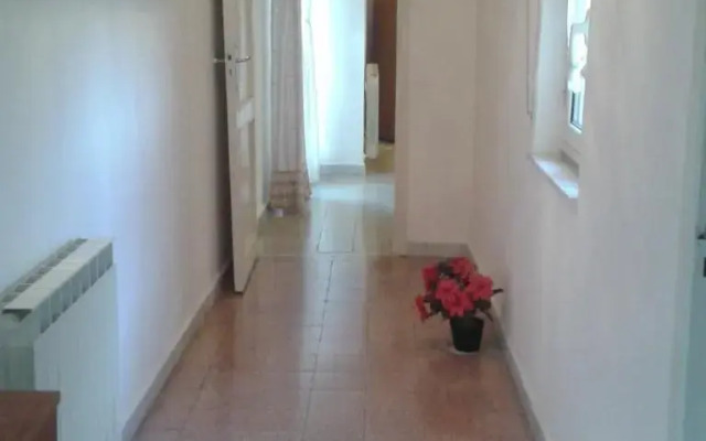 residenza Anna