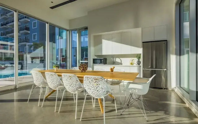 @ Marbella Lane - Panoramic Splendid Ocean Views!