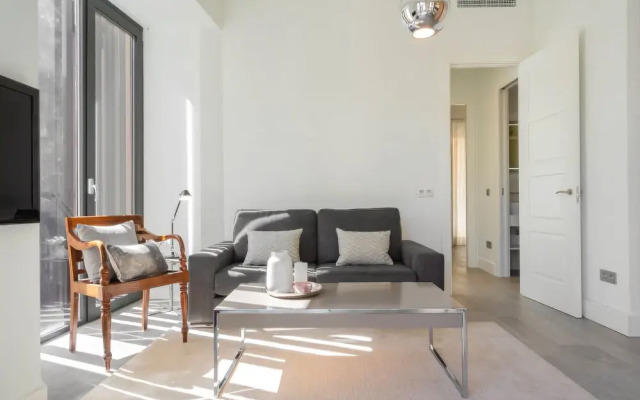 iloftmalaga Cisneros