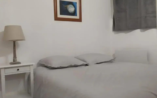 Le Bourg - Cosy & Clean