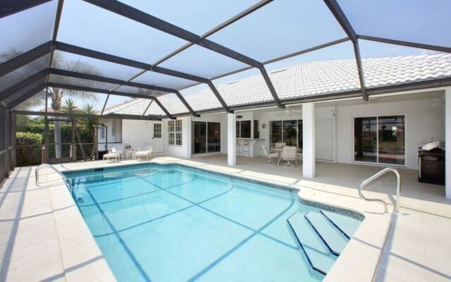 Buccaneer Court Home 1537