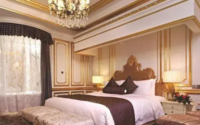 Rui'er Hotel