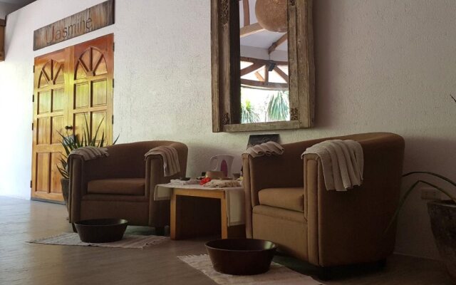 Buena Vida Resort and Spa