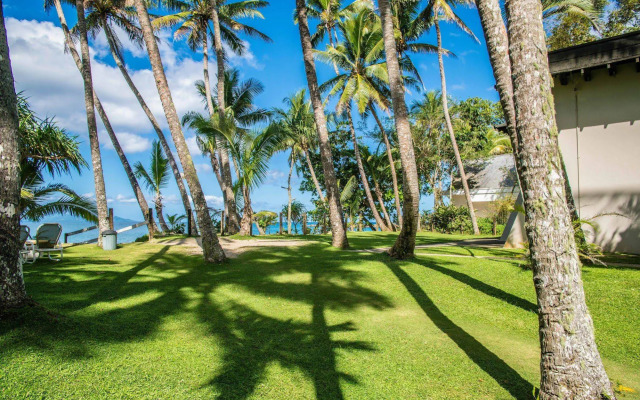 ULTIQA Fiji Palms Beach Resort