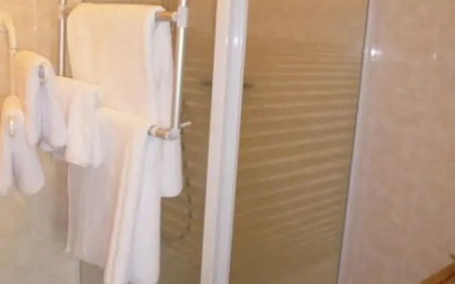 Villa Miramonte Comfortable Vacation Home