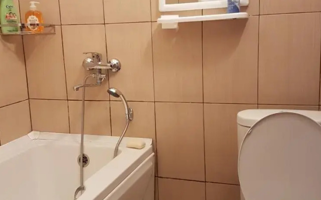 Hostel Retro