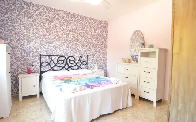 HomeHolidaysRentals Inca - Costa Barcelona