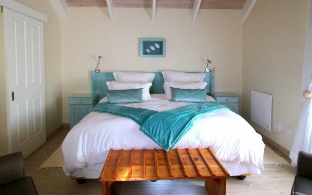 Baywatch Villa Collection