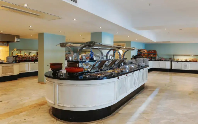 Dolce by Wyndham Cesme Alacati