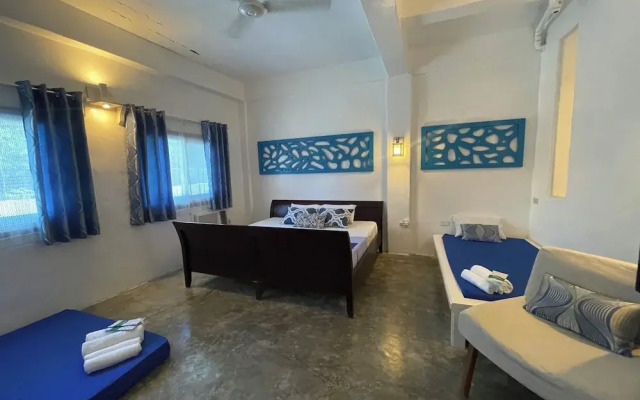 Chalaroste Place by SMS Hospitality