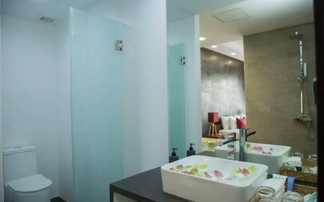 Ung-D Hotel