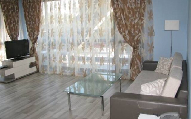 Iva Resort