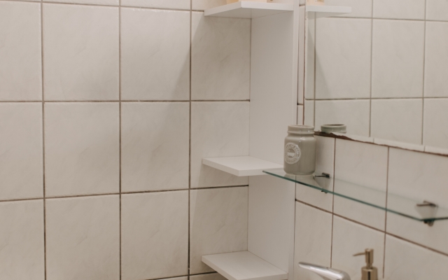 Best House, Town View Apartment, Gounari, Patra