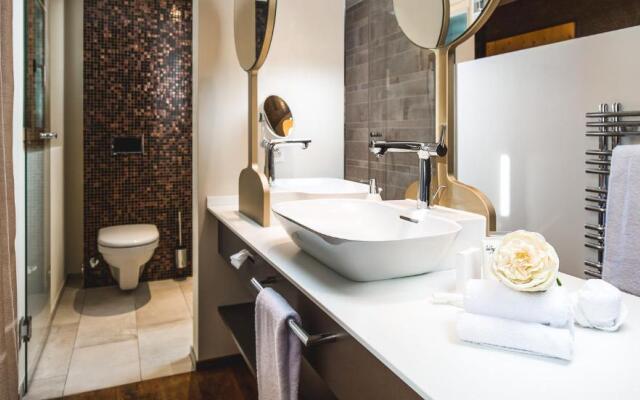 La Val Hotel & Spa