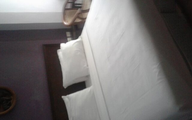 Max&Pui Guesthouse