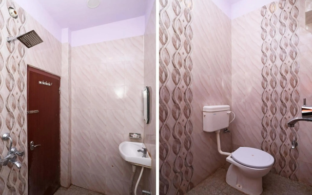 OYO 9928 Hotel Haveli Inn1