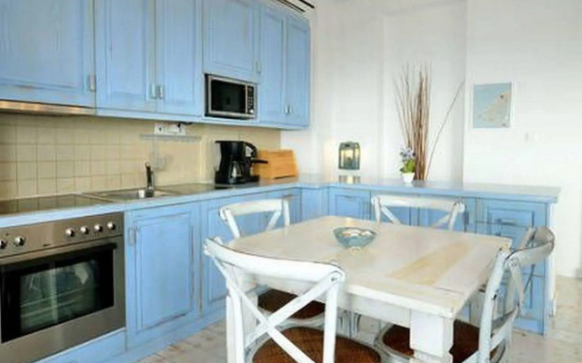 Villa Kelly
