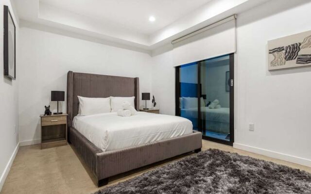 onefinestay - Coldwater Canyon private home