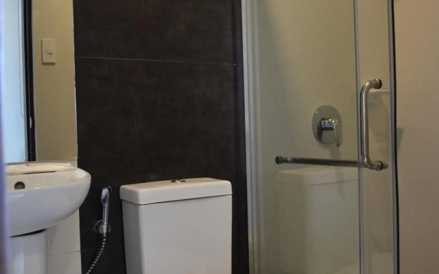 Mango Suites - Santiago