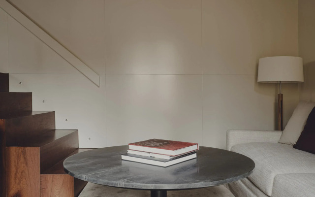 Santa María Briones