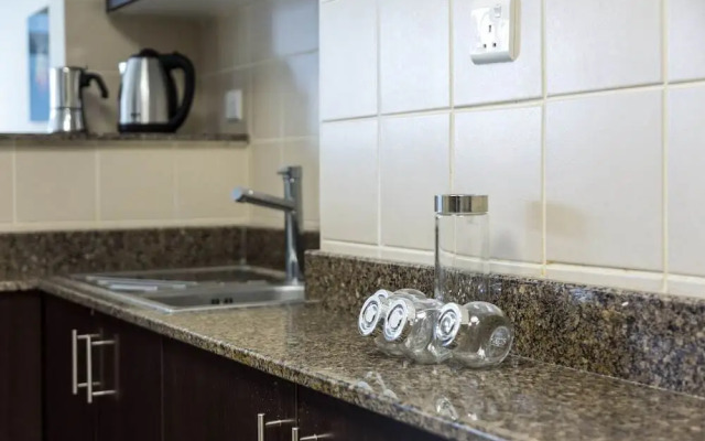 The Torch by HiGuests Vacation Homes