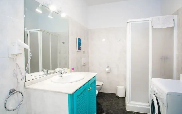 Apartamentos Turísticos Almoraide