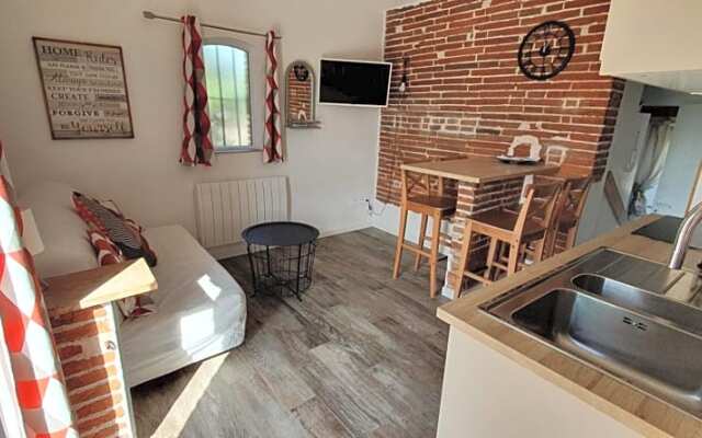 Les Hauts de Sames