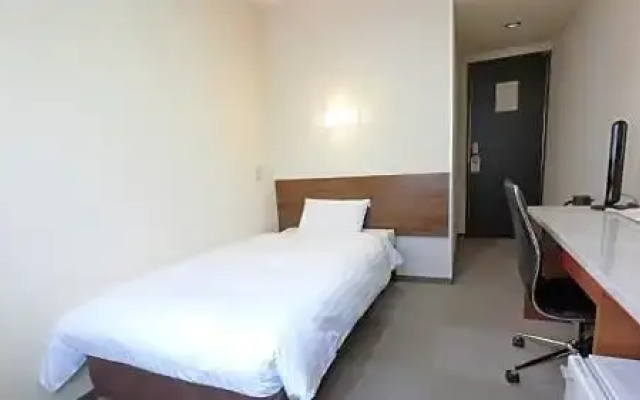 Yurihonjo - Hotel / Vacation STAY 35720