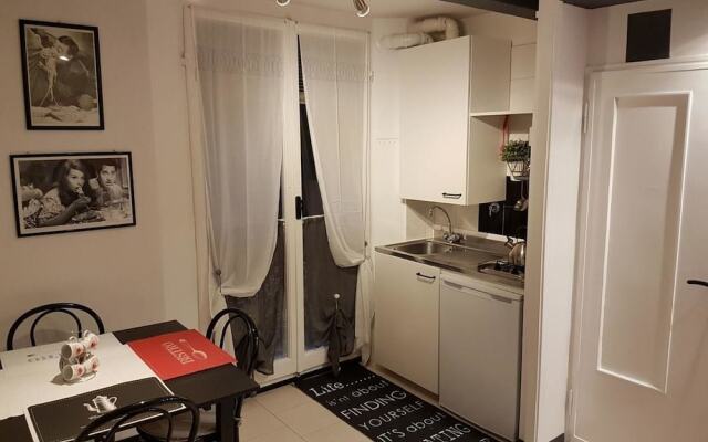 LeBertò - Oberdan 10