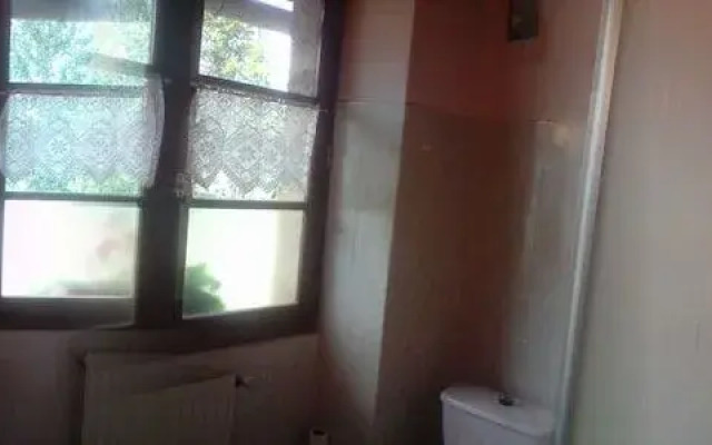 Chambres d'hôtes la Licorne